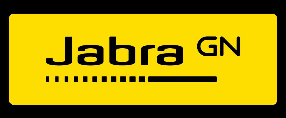 Jabra