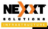Nexxt Solutions Infrastructure