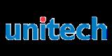 Unitech