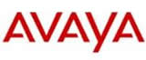 Avaya