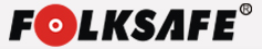 Folksafe
