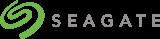 Seagate