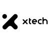 Xtech