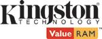 Kingston ValueRam