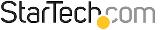 StarTech.com