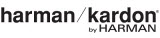 Harman Kardon