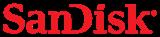 SanDisk