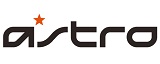 Astro Gaming