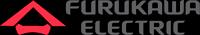 Furukawa