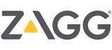 Zagg