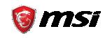 MSI