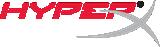 HyperX