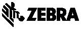 Zebra Technologies