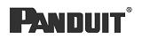 Panduit