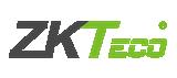 ZKTeco