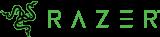 Razer