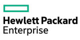HPE