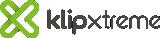 Klip Xtreme