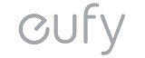 Eufy
