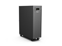 Forza UPS - Forza Zeus2 20KW 3PH UPS LCD PF1 Tower 380/400V