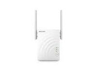 Hikvision AC1200 Dual Band Wi-Fi Extender