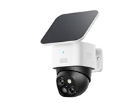 Eufy Camara Solo E30