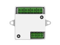 HIK Modulo de seguridad para control de acceso