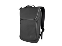 Klip Xtreme Carrying Backpacks - KX Bkpk Laptop KNB-905BK 15