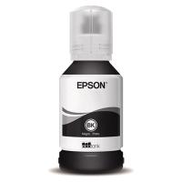 Epson Botella ink T524120-AL L15150 Black