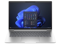 HP Notebook PB 440 G11 14in U5-125U 16GB 512GB W11P