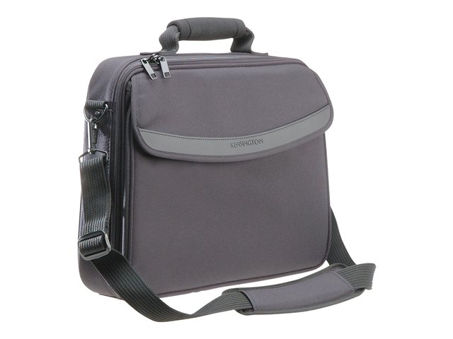 Kensington Notebook Carrying Cases - KNS K62148 BOLSO ASSOCI