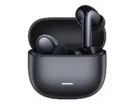 Xiaomi Redmi Buds 8 Lite | Auriculares TWS con Sonido Inmersivo