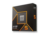 AMD Procesador - AMD Ryzen 5 9600X 6 Core 5.4GHz 38MB AM5 wi