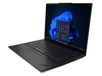 Lenovo Notebook L14 ultra5 225U 16GB 512GB 14inch W11P