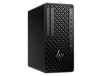 HP Desktops Z1 G1i U7-265 1TB 2280 32GB GeForce RTX 3050 W11