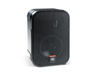 JBL Pro CSS-1ST Parlante de Instalacion 5.25" 100V/70V/8-Ohm