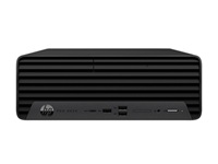 HP Pro SFF I5-12500 8GB 1TB W11P 1Y