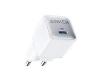Anker 511 Charger Nano Pro White