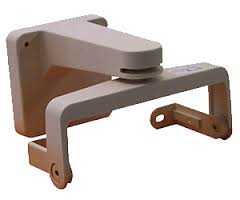 Notifier Audio Evacuation Systems - HON BEAMMMK Kit Multimon