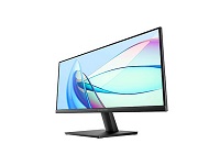 Xiaomi Monitor 21.5" IPS 1920 x 1080 (FHD) 75Hz VGA HDMI