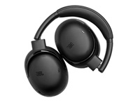 JBL Tour One M3 Headphones TWS Black