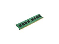 Kingston Memories RAM - KNG  8GB 3200MHz DDR4 DIMM Memory RA