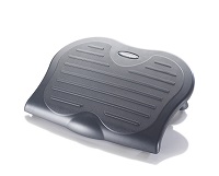 Kensington Personal Care - Kensington apoya pies con tres po