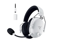 Razer BlackShark V3 Headset Gamer Esports inalambrico - Blan