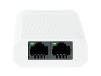 Hikvision PoE+ Extender 30 Total Output Watts