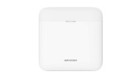Hikvision Accessories - Axpro Repetidor Inalambrico 433Mhz
