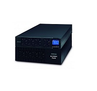 Forza UPS / Battery Backup - Forza UPS onl 6KVA/6000W Rack i