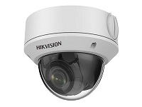 HIK Domo IP 2MP VF 2.8-12mm IR30m IP67 IK10 SD PoE MD2.0