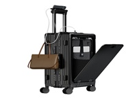 Klip Xtreme Notebook Carrying Cases - Klip Xtreme Maleta de