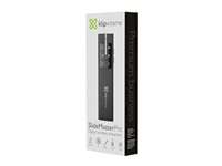 Klip Xtreme Mouse - Klip Xtreme Presentador Laser Digital y